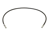 1001213385 Hose Assembly, 1/4" X 66" Sae100R19 | JLG